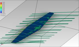 wing_0_cfd (3)